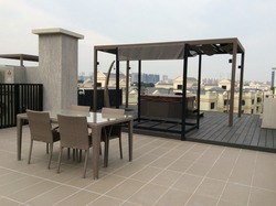 Flamingo Valley (D15), Condominium #187488932
